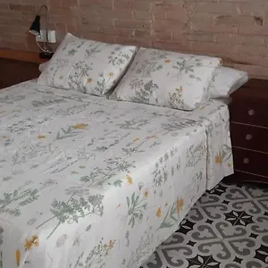Santa Eulalia Habitación en casa particular