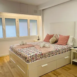 Sweet Barcelona Apartamento